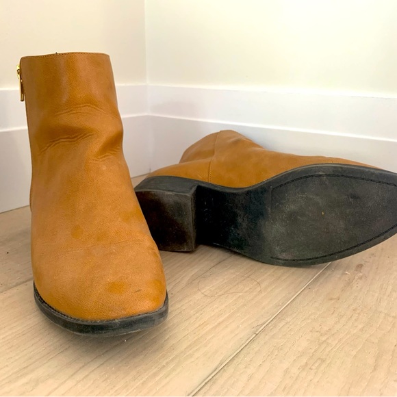 MATT & NAT Lima Boot - Size 8 - Picture 6 of 6